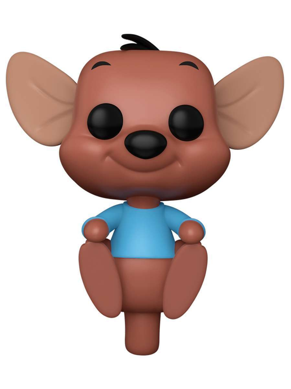 Фигурка Funko POP! Disney Winnie the Pooh S3 Roo (1516) 80240
