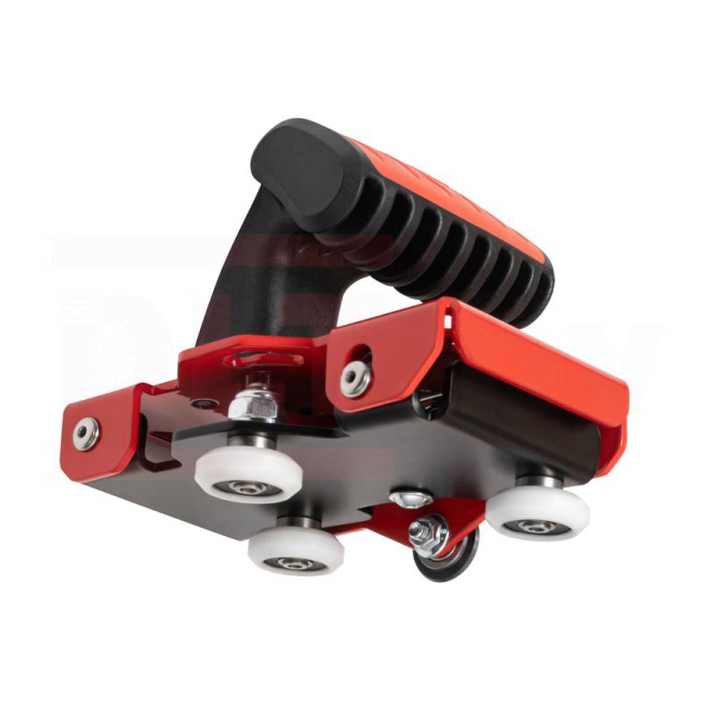 Плиткорез для крупноформатной плитки RUBI SLIM CUTTER G2, арт.23999