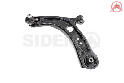 SIDEM - 63254-SIE - Control/Trailing Arm, wheel suspension