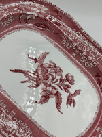 Среднее блюдо Spode, Camilla