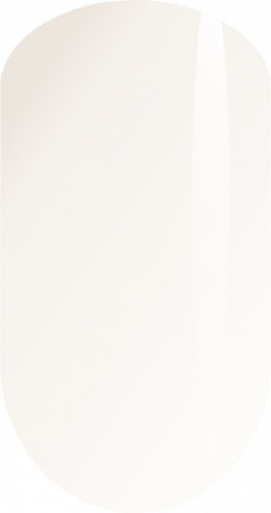 the BASE CAMOUFLAGE 002 15 ml