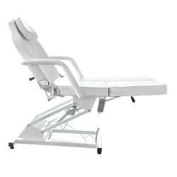 Косметологическое кресло Mizomed MZ 3582 с электроприводом, 1 мотор