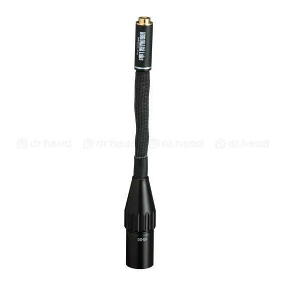 HeadMade SS-20 4.4-f - XLR 4-pin