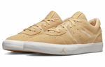 Кроссовки Jordan Air Jordan Series Es