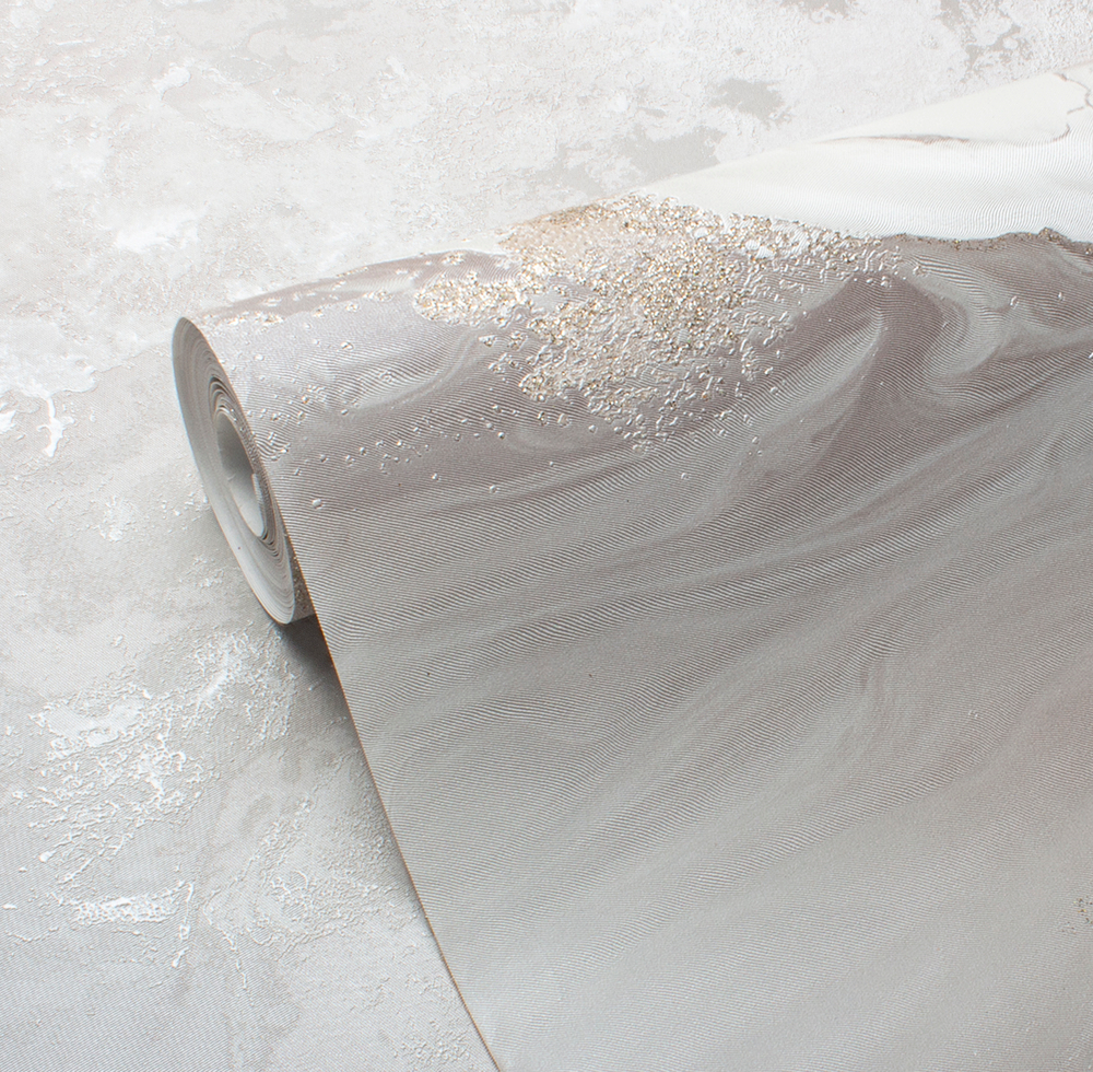 Victoria Stenova 1,06 м 287576 Odyssey