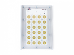 Diora Unit PRO 10/1500 К12 3K консоль