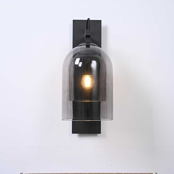 Бра Imperium Loft Aria-Wall 140526-26