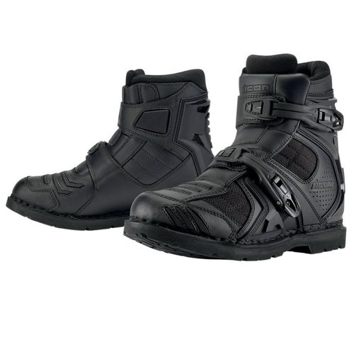 Field Armor 2