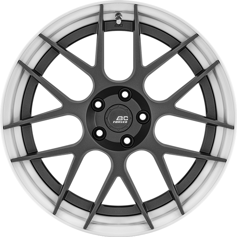 RP FORGED HC040
