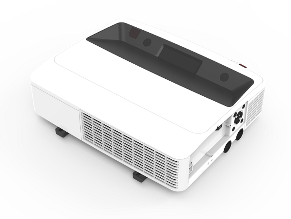 Проектор  Diello EL-PL506WT