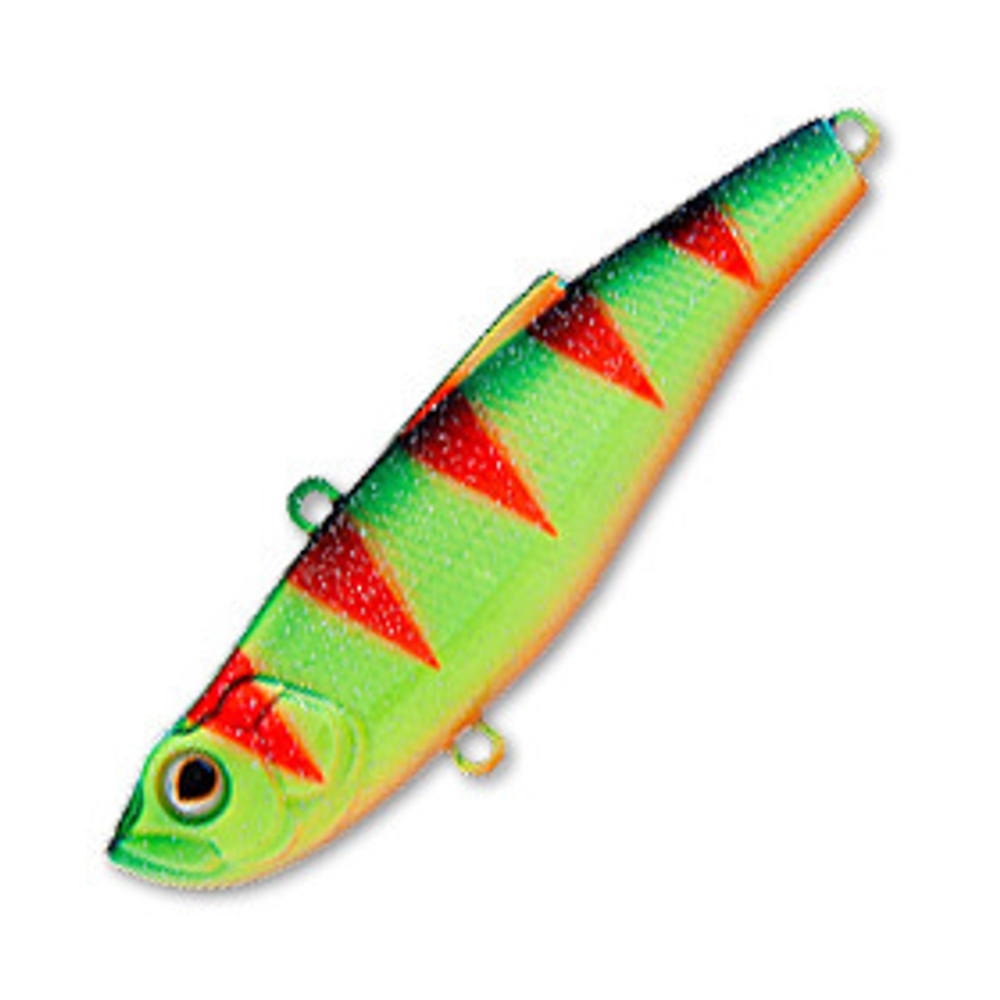 Воблер Strike Pro тонущий SP-198S (22.4гр, 80мм)