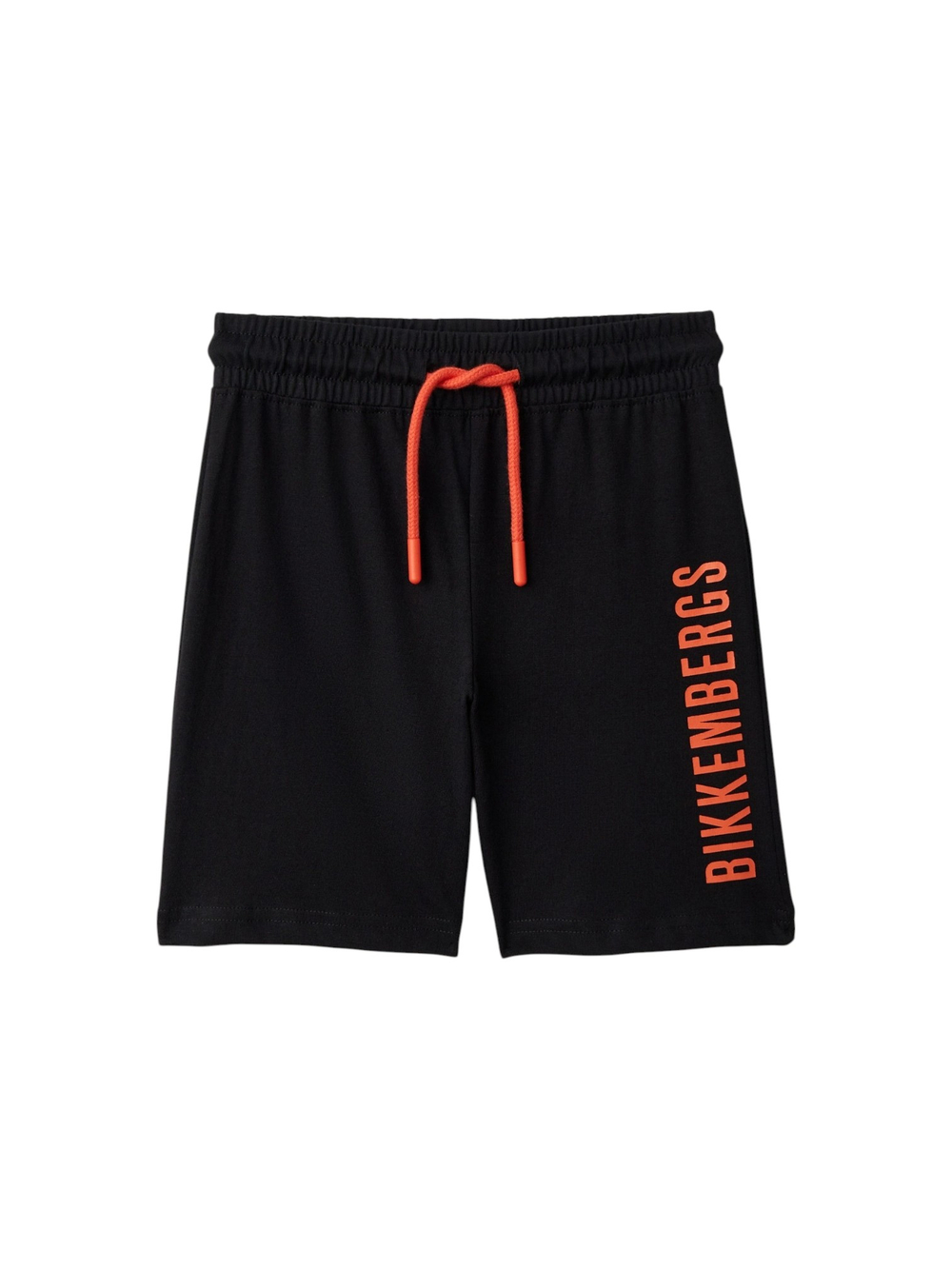 Костюм Bikkembergs