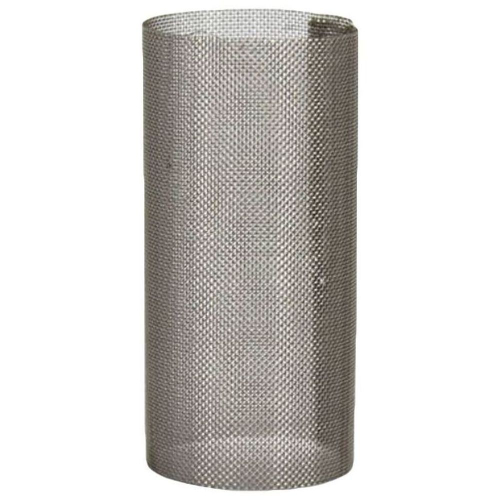 Картридж TEBO для фильтра сетчатого 25 (100/800), арт. 030070202