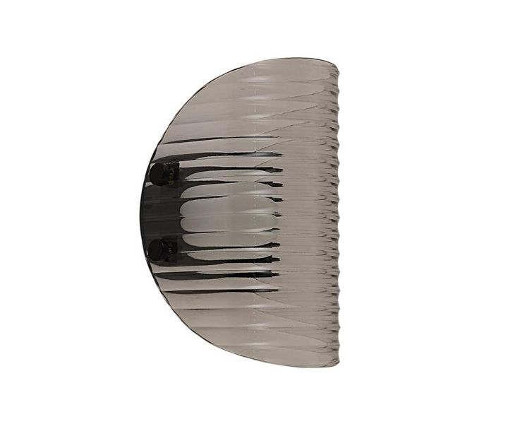 Бра Kink Light Каспи 08447-1W,19(16)