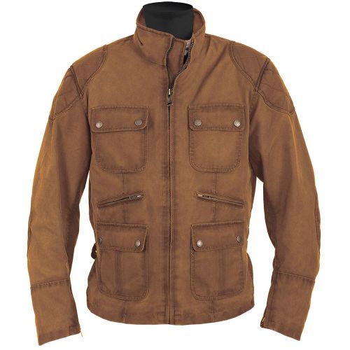 Hunt / Коричневый