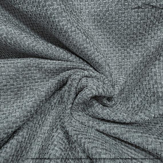 Велюр "VIP №23" | ш.145 см | 380 г/м² | ПЭ-100%