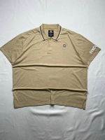 Футболка от Savitar G-Unit Tribal Emerica Fubu South pole