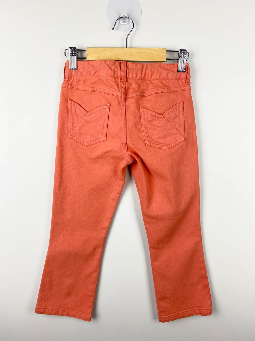 Джинсы Loro Piana, 128