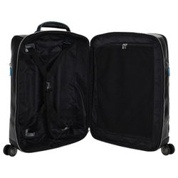 Чемодан Piquadro Blue Square BV5004B2/N