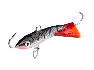 Балансир Lucky John CLASSIC 4.5 50мм/12HRT