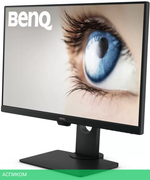Монитор BenQ GW2780T
