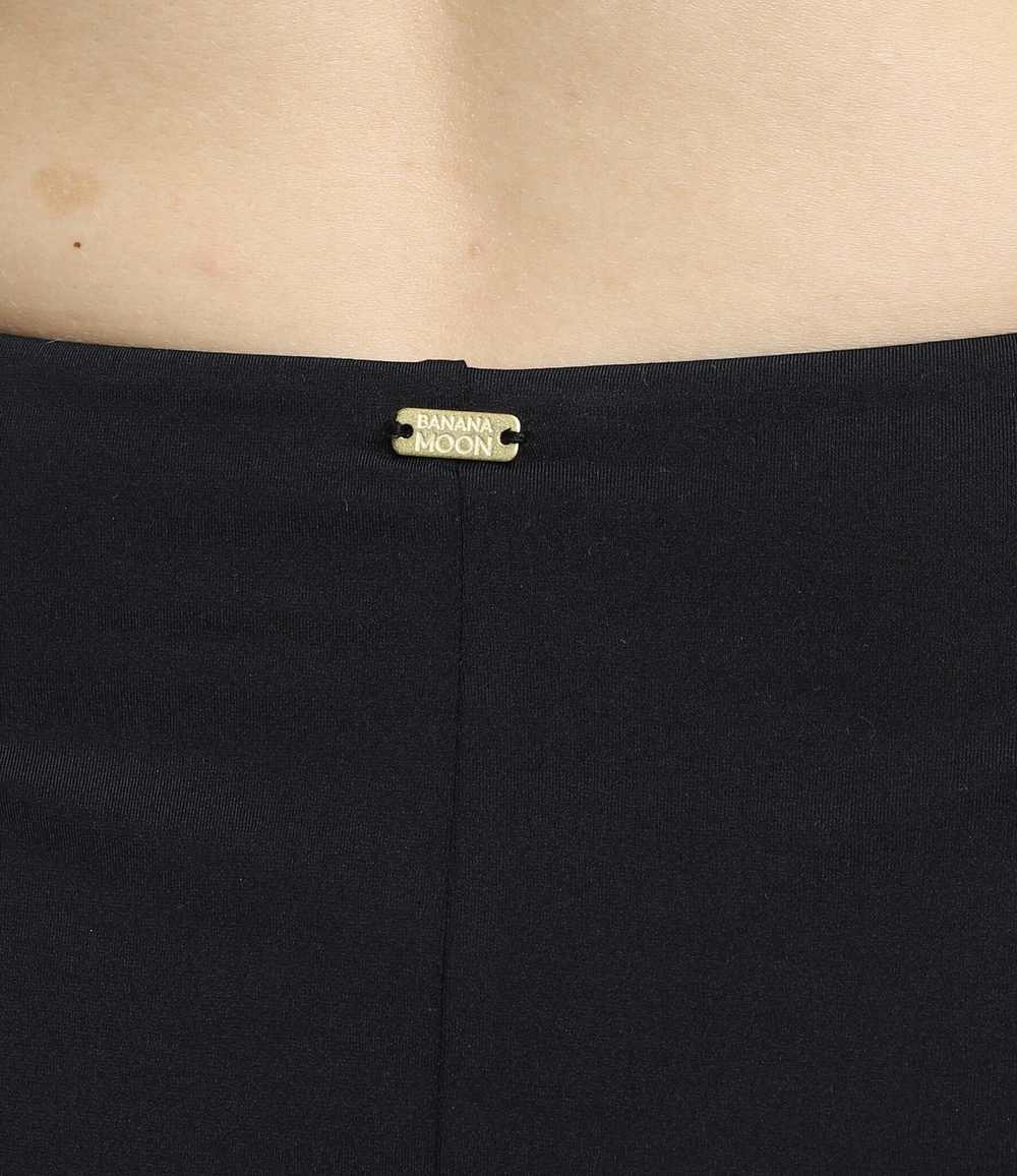 Трусики бикини BANANA MOON - черный(PRIYA REINA)