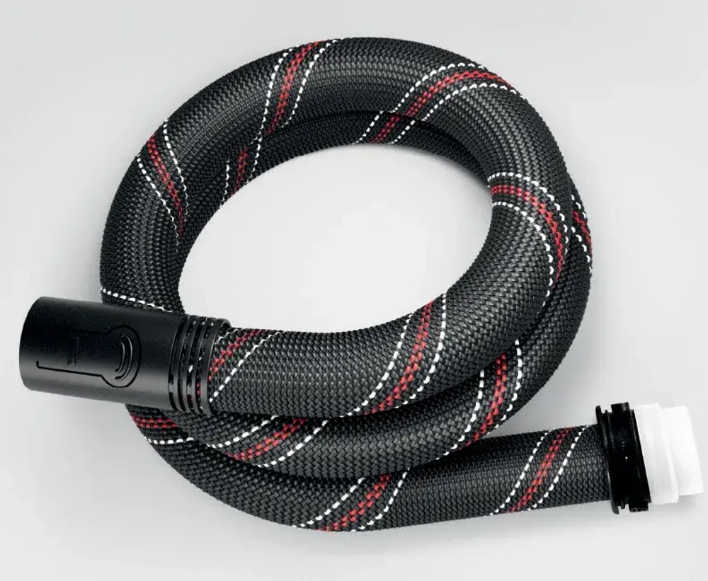 Пылесос Bosch BGL6PRO1