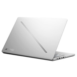 Ноутбук ASUS ROG Zephyrus G14 GA403UU-QS080 90NR0HZ2-M003V0