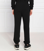 спортивные штаны Emporio Armani - черный(111996 2F573)