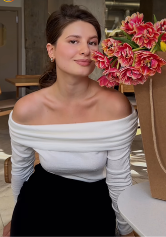 @kprokina