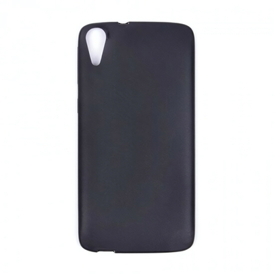 Чехол ТПУ для HTC Desire 828 dual sim, 009486