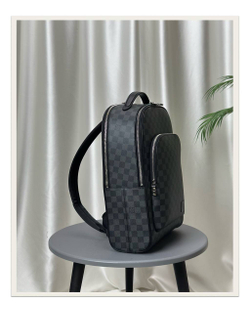 Рюкзак Louis Vuitton
