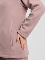 Костюм Аркан Виотекс КАКАО