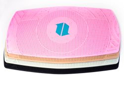 TSM Dessert Warrior коврик для разборки ножейфотография - 2