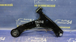 Рычаг передний левый SUZUKI ESCUDO 2005-2008