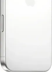 iPhone 16 Pro Max 512Gb Белый Титан
