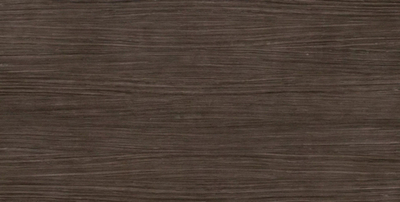 Керамогранит Nature Mood Plank 03 Comfort 6mm 120x240