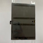 Аккумулятор для Apple iPad Pro 9.7" (2016)