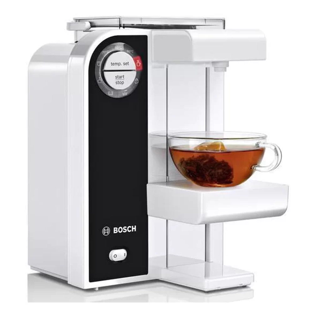 Термопот Bosch THD-2021