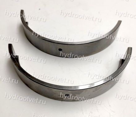 A4VG250 BEARING SEAT - Седло опорного подшипника планшайбы для насоса Rexroth A4V2500