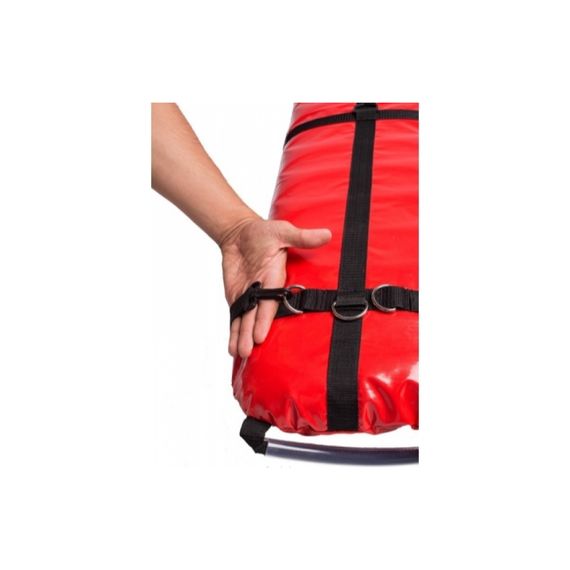 Буй Марлин Кум