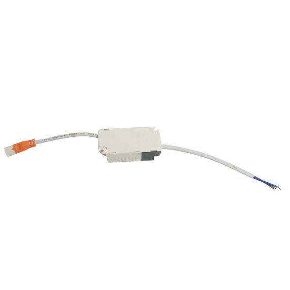 Трансформатор электронный (драйвер) для AL509 Feron LB0170 48838