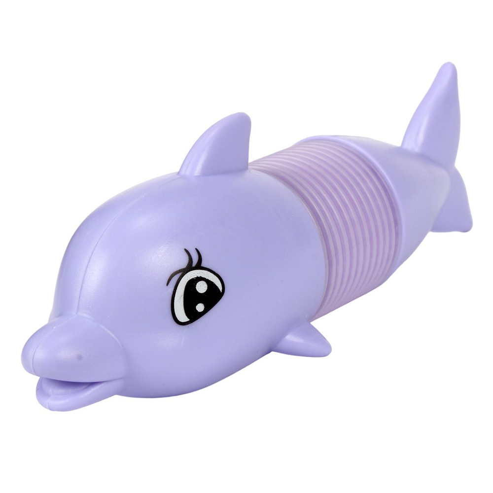 Игрушка тянущаяся в ассортименте, SS-5028