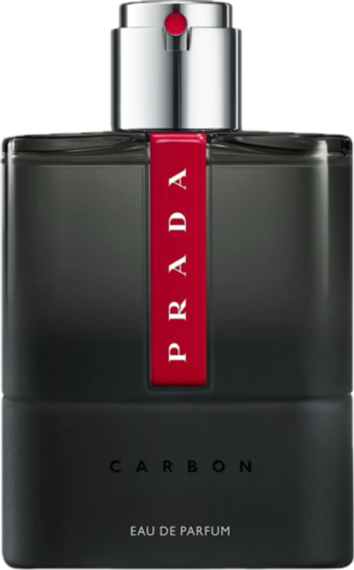 Prada Luna Rossa Carbon EDP