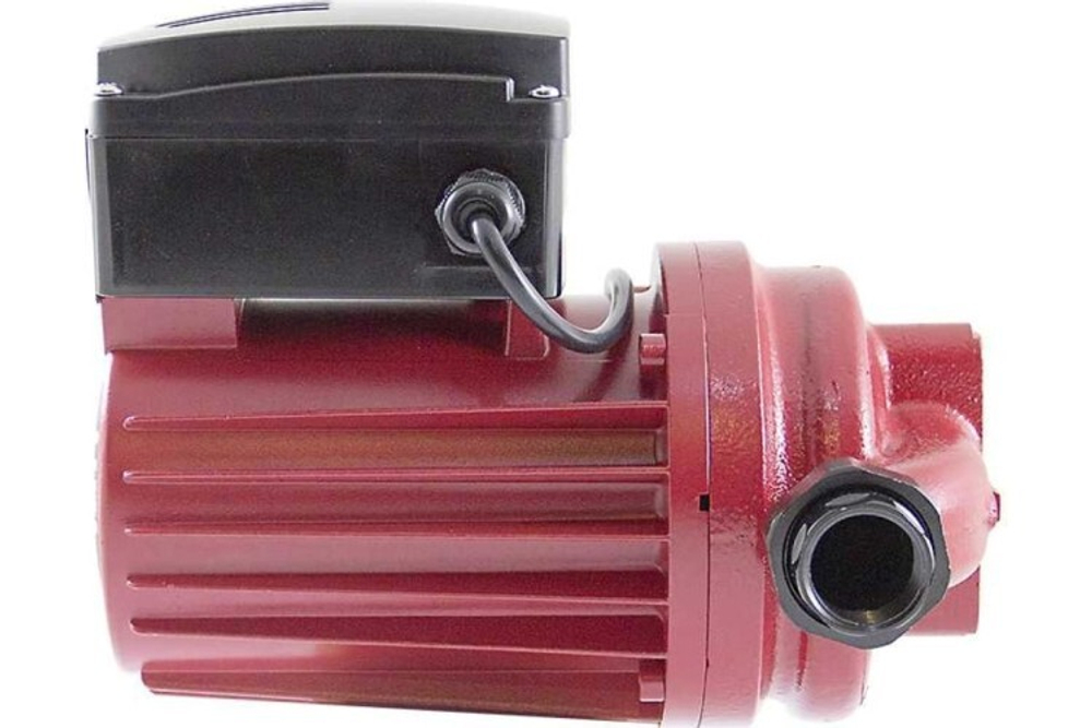 Насос циркуляционный UNIPUMP UPC3 25-200 230 (отопление) 10393