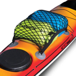 Sea To Summit багажная сетка для каяка Deck Cargo Net