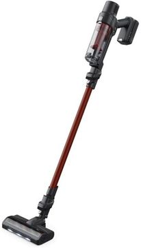 Акумуляторний пилосос Rowenta X-PERT 7.60 Animal RH6A73WO