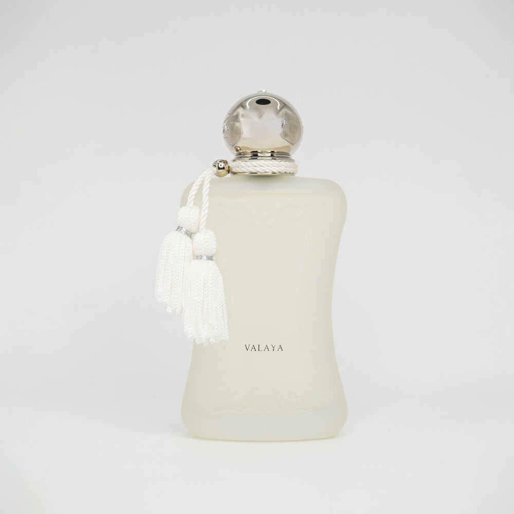 Valaya Parfums de Marly