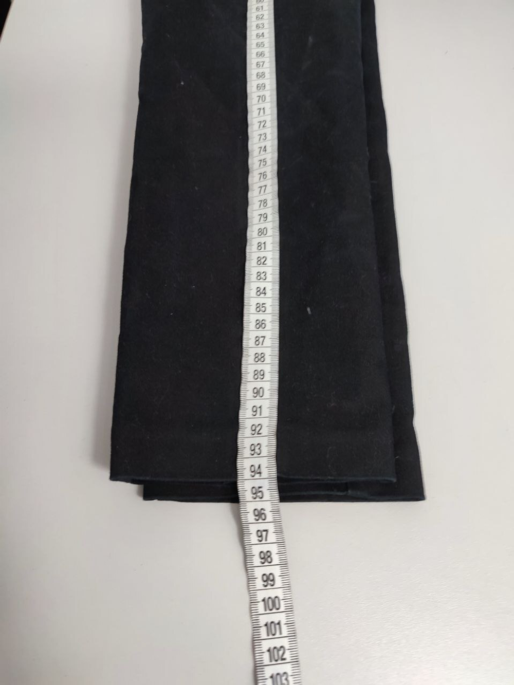 Брюки Mango стильные 42 размер