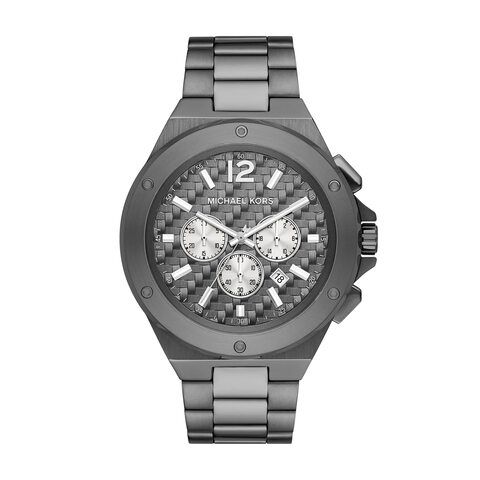 Наручные часы Michael Kors Lennox MK9102